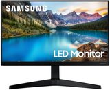 Samsung 27" F27T370FWR LED monitor 