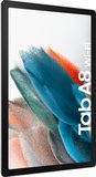 Samsung Galaxy Tab A 8 tablet 10,5" 32GB Wi-fi ezüst 