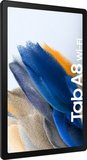 Samsung Galaxy Tab A8 SM-X200 10,5" 32GB Wi-Fi szürke tablet 