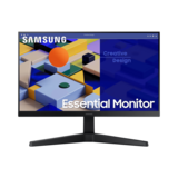 Samsung 27" LS27C310EAUXEN IPS LED monitor 