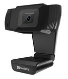 Sandberg 333-95 640x480 webkamera 