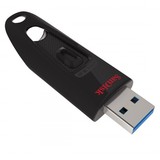 Sandisk Cruzer Ultra 128GB USB 3.0 pendrive 