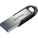 Sandisk 32GB Ultra Flair USB3.0 pendrive 