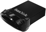 Sandisk Ultra Fit 128GB pendrive 