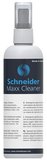 Schneider Maxx tisztítófolyadék fehértáblához 250ml 