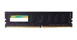 Silicon Power 8GB DDR4-3200MHz RAM CL22 
