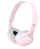 Sony MDRZX110P.AE fejhallgató rózsaszín 