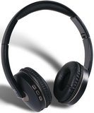 Stansson BHC205BZ Bluetooth headset 
