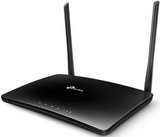 TP-Link ARCHER MR400 AC1200 Wireless Dual-Band router 