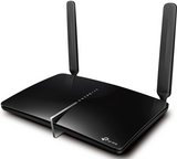 TP-Link ARCHER MR600 Wireless Dual Band Router 