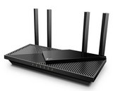 TP-Link Router Archer AX55 AC3000 Wireless Dual Band router 
