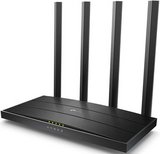 TP-Link Archer C80 AC1900 Wireless Dual Band router 