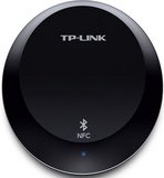 TP-Link HA100 Bluetooth audio vevőegység 