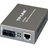 TP-Link MC200CM Gigabit média konverter 