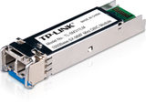 TP-Link TL-SM311LM Gigabit miniGBIC bővítőmodul 