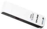 TP-Link TL-WN727N 150Mbps USB adapter 