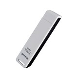 TP-Link TL-WN821N 300Mbps USB adapter 