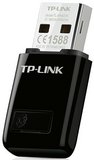 TP-Link TL-WN823N 300Mbps mini USB adapter 