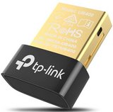 TP-Link UB400 USB2.0 Bluetooth Adapter 