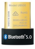 TP-Link  UB500 USB2.0 Bluetooth 5.0 Nano Adapter 