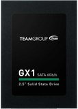 Team Group GX1 128GB SATA3 SSD 