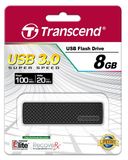 Transcend Jetflash 780 32GB pendirve 
