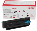 Xerox 006R04381 fekete toner 20K 