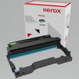 Xerox B230/B225/B235 eredeti dobegység 013R00691 