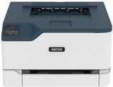 Xerox C230V_DNI lézernyomtató 
