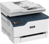Xerox  C235fdw színes multifunkciós lézernyomtató 