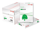 Xerox Recycled A4 újrahasznosított másolópapír 500lap 80g 