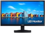 Samsung 22" S22A330NHU LED monitor 